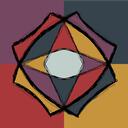 Four-Corners RP Discord Server Icon