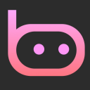 Bot3Ai's server icon