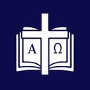 Apologetics Library Discord Server Icon