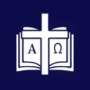Apologetics Library