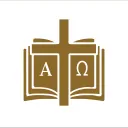 Apologetics Library Banner