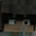 jay massdual