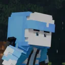 foreign massdual (hosted by evilfx)