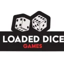 Loaded Dice Games