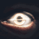 Atomic Realms Discord server icon