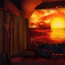 the last freighter. Discord server icon