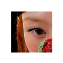 𝒃𝒂𝒓𝒃𝒊𝒆'𝒔 𝒈𝒊𝒇 𝒅𝒖𝒎𝒑
