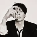 hanbin