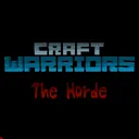 Craft Warriors: The Horde