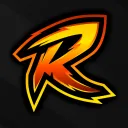 Rage1nfinity