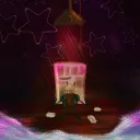 ＊*•̩̩͙✩•̩̩͙*˚ Secret Murders ˚*•̩̩͙✩•̩̩͙*˚＊