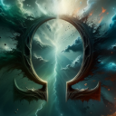 Discovery icon for [Ω] Devourers™ Discord server