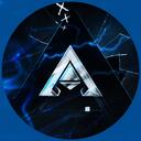 Team Aquadic Assent Discord Server Icon
