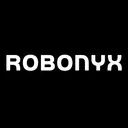Robonyx Community Hub