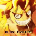 Blox Fruits Trading Roblox