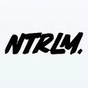 Ntrilnem | Community