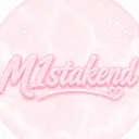 M1stakend’s Community