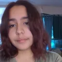 Kanani Baby Nudes