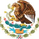 JoJo's Bizarre Adventure: Vocacion del Aguila Discord Server Icon