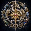 The Elder Scrolls: Tales From The Fifth Era [18+]