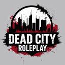 Dead City RP Discord Server Icon