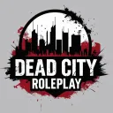Dead City RP Discord Server Icon
