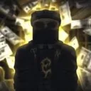 Bestral's | STALCRAFT (account shop)