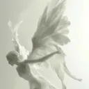 | ઇଓ