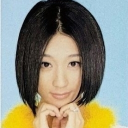 the old kpop forum! Discord server icon