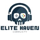 Elite Haven Discord Server Icon