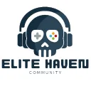 Elite Haven