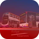 Ridge Transportation