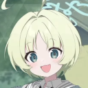 Discovery icon for 彩奈檔案 Arona Archive Discord server