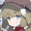 Discovery icon for 彩奈檔案 Arona Archive Discord server