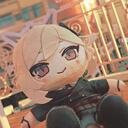 彩奈檔案 Arona Archive Discord Server Icon