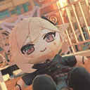 彩奈檔案 Arona Archive