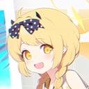彩奈檔案 Arona Archive icon
