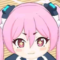 Discovery icon for 彩奈檔案 Arona Archive Discord server