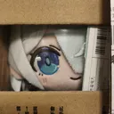 彩奈檔案 Arona Archive