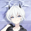 彩奈檔案 Arona Archive icon