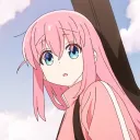 kyocchi