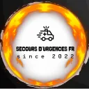Secours d'Urgences FR ROLEPLAY