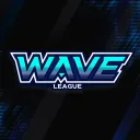 Wave League