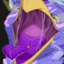 Gulp N Go Discord Server Icon