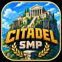 Citadel SMP