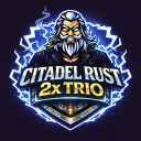 Citadel Rust