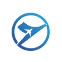 Sky Of Aviations