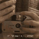 𝙱𝚘𝚞𝚍𝚒𝚌𝚊 Advertising Discord server icon