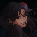 𝐗𝐎'𝐒 𝐂𝐄𝐋𝐋𝐀𝐑