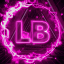 Ladybets LF Guides